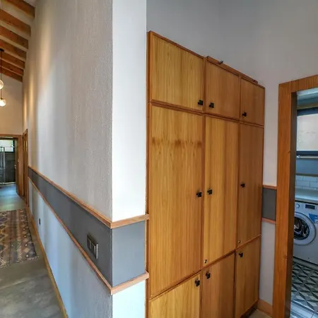 Villa Girida 1 Fethiye